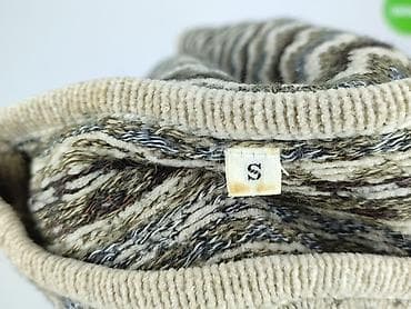 bluzki orsay: Sweter damski, rozmiar S — 4