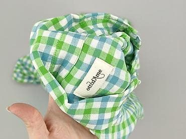 swing polska: Italian Style, Koszula damska, rozmiar M — 6