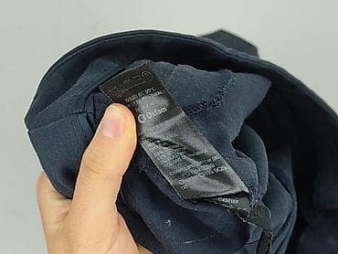 spódnica basic: Marks & Spencer, Spódnica damska, rozmiar M — 6