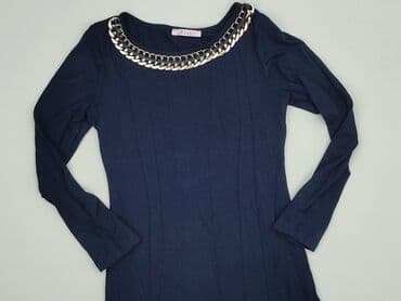 tuniki mohito: Tunika damska, S — 1