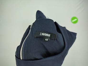 admar garnitury: Zavanna, Sukienka damska, rozmiar L — 5