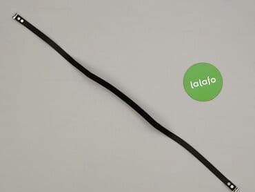 mala torebka: Pasek, Damskie, stan - Bardzo dobry — 3