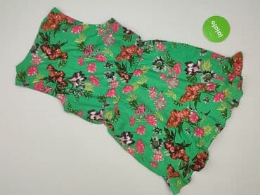 sinsay sukienka zebra: Primark, Sukienka damska, M — 3