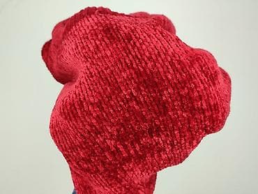 redwood sweter: FB Sister, Sweter damski, rozmiar XL — 6