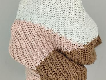 pagas: Sinsay, Sweter damski, rozmiar S — 6