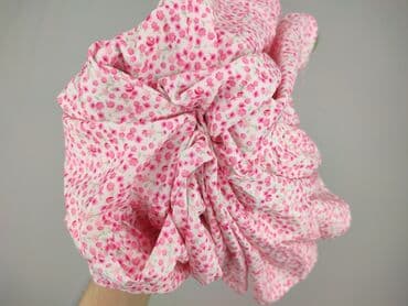 sukienki dla niskich i grubych: Sukienka damska, M — 4