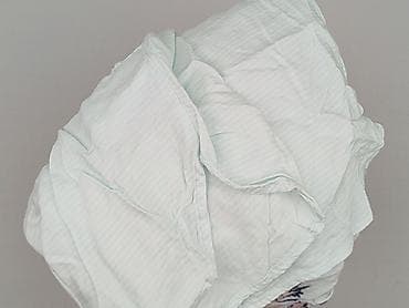 chrzest: Kombinezon damski, rozmiar L — 6