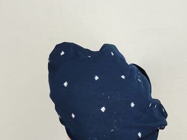 stroje kąpielowe plus size zalando: Esmara, Sukienka damska, XL — 6