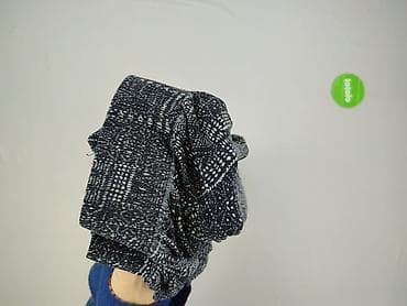 martes dresy: H&M Basic, Spodnie dresowe damskie, rozmiar L — 5