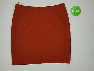 dynia: Spódnica damska, rozmiar 4XL — 3