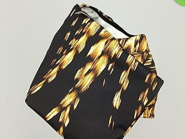 Sukienki: BODY FLIRT, Sukienka damska, rozmiar S — 6