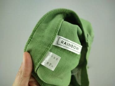 купити штани чоловічі дешево: Jeans for men, S (EU 36), RAINBOW, condition - Perfect — 4