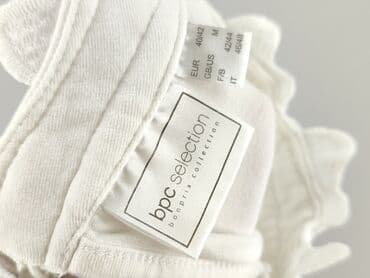 eleganckie bluzki bonprix: Bpc bonprix collection, Bluzka damska, rozmiar L — 4