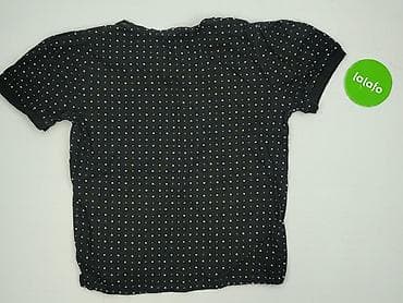 disney tanio: Dream, T-shirt damski, rozmiar M — 3