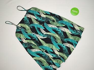 buty hello kitty ccc: Shein, Sukienka damska, rozmiar L — 2