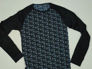 Bluzka damska, S w lalafo.pl Bluzka damska, S