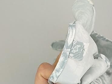 lemonada sklep: Sukienka damska, rozmiar XL — 4