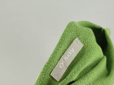 kurtki zimowe wyprzedaz: Orsay, Sweter damski, M — 4