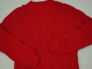 Miss Selfridge, Sweter damski, XS