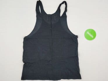 koszulka na ramiączkach decathlon: Women`s T-shirt, size S — 3