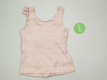 bluzy hummel: H&M, Top damski, rozmiar S — 3