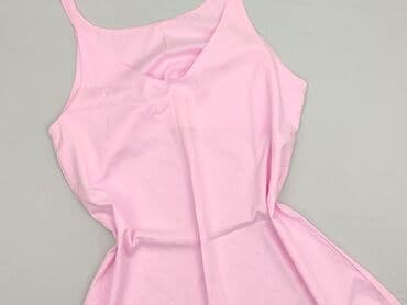 sukienka marynarka zalando: Women`s dress, M at lalafo.pl — 1 sukienka marynarka zalando: Women`s dress, M — 1