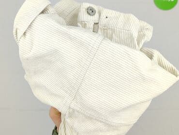 джинсова куртка: Hennes Collection, Kurtka jeansowa damska, rozmiar M — 6