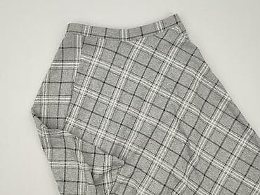 Orsay, Spódnica damska, rozmiar M