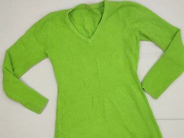 Sweter damski, rozmiar S w lalafo.pl Sweter damski, rozmiar S