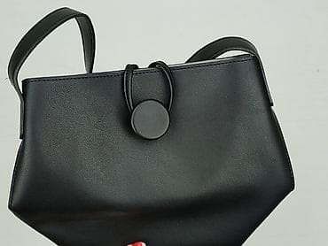 childrens wallets: Torebka, Shein, stan - Bardzo dobry — 6