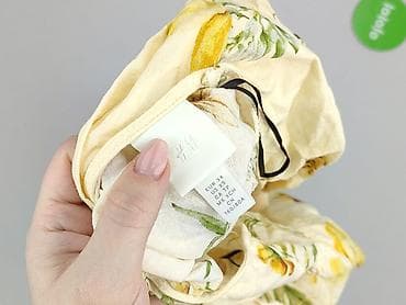 sukienka midi hm: H&M, Sukienka damska, rozmiar XS — 5