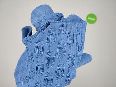 sukienki hafty: KATE, Sukienka damska, rozmiar L — 4