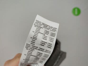 sukienka o kroju marynarki orsay: Orsay, Sukienka damska, rozmiar M — 6