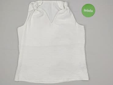 koszulka jedwabna intimissimi: Top damski, rozmiar L — 2