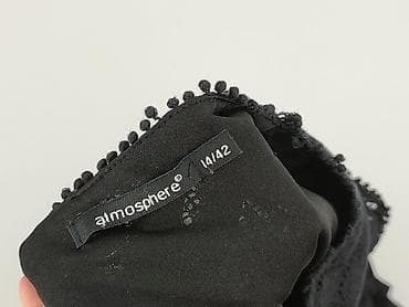 Atmosphere, Sukienka damska, rozmiar L — 5