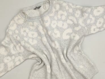 programmer t shirty: Sweter damski, rozmiar 2XL — 1
