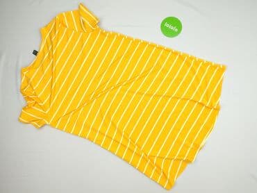 Women: Shein, Women`s dress, L — 3