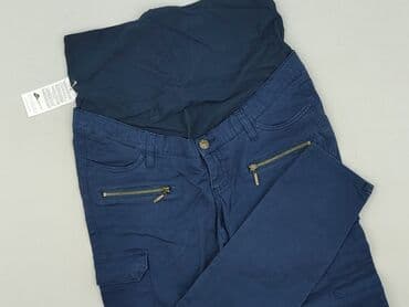 Bpc bonprix collection, Cargo for women, M