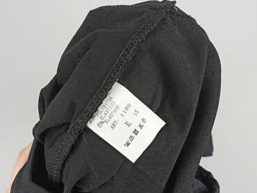 spodnie jogger damskie allegro: Spodnie dresowe damskie — 5