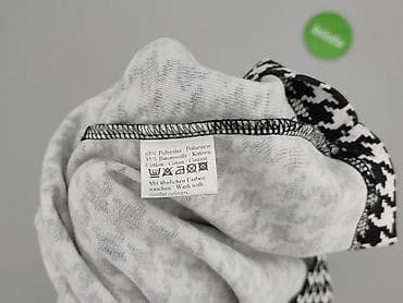 hummel poland: Bluzka damska, rozmiar S — 6