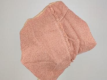 spódnice maxi prosta: Spódnica damska, rozmiar XL — 6