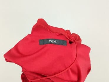 asos sukienki maxi na wesele: Next, Sukienka damska, rozmiar M — 6