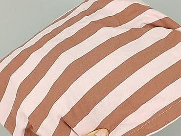 sweter zebra: Top damski, rozmiar M — 6