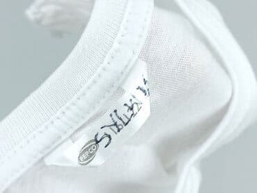 koszulki f4 allegro: T-shirt, Pepco, 7 years, 116-122 cm, condition - Very good — 4