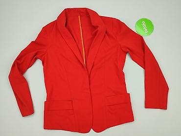 pull and bear f1: F&F, Marynarka damska, rozmiar S — 2