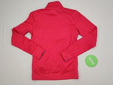 bluza soplica: Bluza damska
, rozmiar S — 3