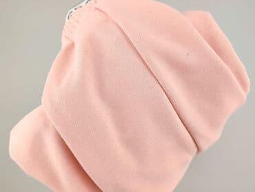 spodnie dresowe damskie 4f allegro: Shein, Spodnie dresowe damskie, M — 6