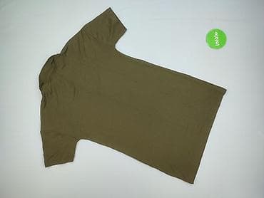 tatuum dresy: Twintip, Sukienka damska, rozmiar 2XS — 3