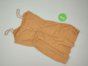 sukienka tomex: Tom Rose, Sukienka damska, rozmiar M — 3