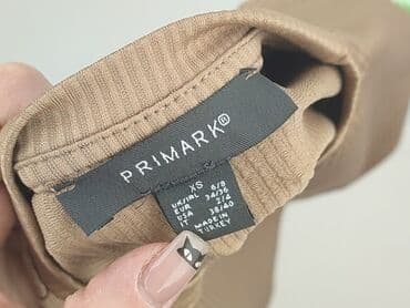 primark szlafrok: Primark, Top damski, rozmiar XS — 4